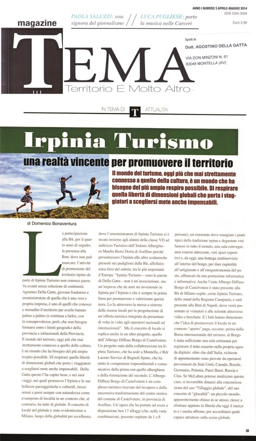 TEMA_2014_Irpinia_Turismo_2_rid2